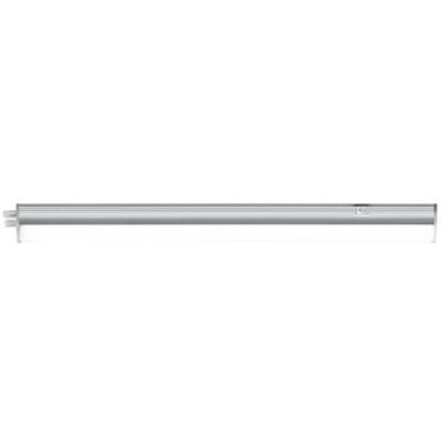 Paulmann LED Unterschrankleuchte Bond - 52cm, Weiß, 800lm, 230V Paulmann LED Unterschrankleuchte Bond - 52cm, Weiß, 800lm, 230V