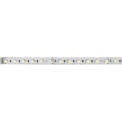 Paulmann MaxLED White Ajustable 1m Tira LED - Tira de LED Paulmann MaxLED White Ajustable 1m Tira LED - Tira de LED
