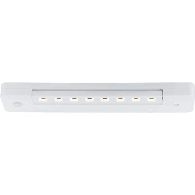 Paulmann LED SmartLight - Batterie Bewegungsmelder Kompaktlampe Paulmann LED SmartLight - Batterie Bewegungsmelder Kompaktlampe