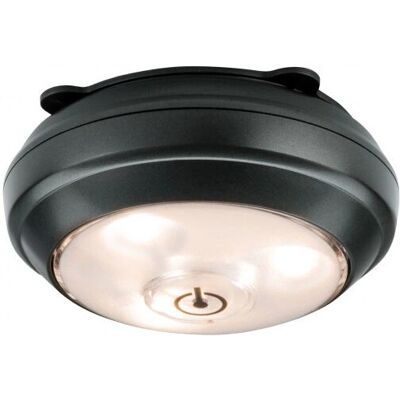 Paulmann 70639 LED Küchenbeleuchtung - LED Paulmann 70639 LED Küchenbeleuchtung - LED