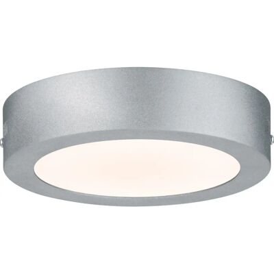 Luce da soffitto Lunar di Paulmann - Circolare 170mm 11W Luce da soffitto Lunar di Paulmann - Circolare 170mm 11W