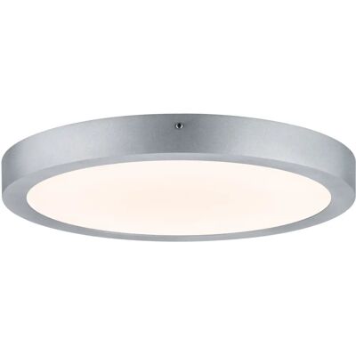 Paulmann Lunar Round 21W LED Panel - LED Panel Light Paulmann Lunar Round 21W LED Panel - LED Panel Light