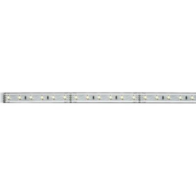 Paulmann MaxLED 500 Varmhvid 1m LED-stribe - Lys & Dekor Paulmann MaxLED 500 Varmhvid 1m LED-stribe - Lys & Dekor