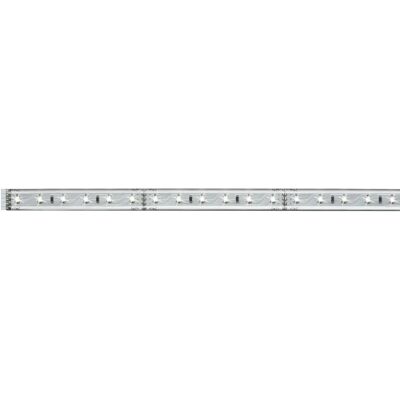Paulmann LED-Streifen 70664 - Tageslichtweiß, 6W, 1m, IP44 Paulmann LED-Streifen 70664 - Tageslichtweiß, 6W, 1m, IP44