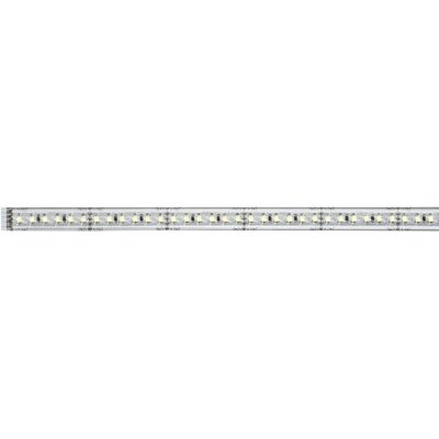 Paulmann MaxLED 1000 Tira LED Blanco 1m - Tira LED Paulmann MaxLED 1000 Tira LED Blanco 1m - Tira LED