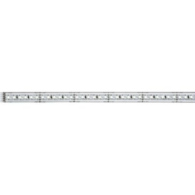 Paulmann MaxLED 1000 LED-strimmel Varm Hvid - LED-stribe Paulmann MaxLED 1000 LED-strimmel Varm Hvid - LED-stribe