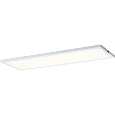 Paulmann Ace 7,5W - Unterschrankleuchte Paulmann Ace 7,5W - Unterschrankleuchte