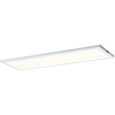 Paulmann Modell 707.77 Weiß LED Panel - Küchenunterschranklicht Paulmann Modell 707.77 Weiß LED Panel - Küchenunterschranklicht