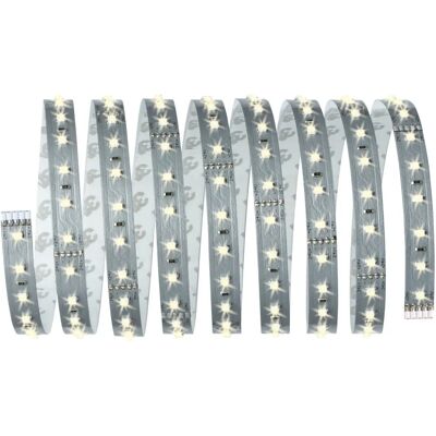Paulmann MaxLED 500 Tageslicht LED-Streifen - LED-Streifen Paulmann MaxLED 500 Tageslicht LED-Streifen - LED-Streifen
