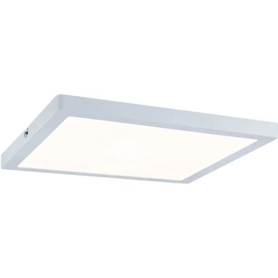 Paulmann 70871 LED Panel 24W Weiß - LED Panel Paulmann 70871 LED Panel 24W Weiß - LED Panel