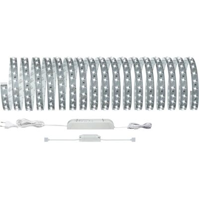 Paulmann LED Tageslicht 6500K 48,5W Smart Home Streifen Paulmann LED Tageslicht 6500K 48,5W Smart Home Streifen