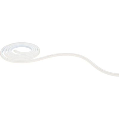 Paulmann MaxLED Flow striscia LED 1,5m caldo bianco - Luce LED Paulmann MaxLED Flow striscia LED 1,5m caldo bianco - Luce LED