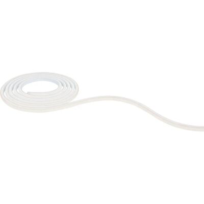 Paulmann MaxLED Flow 3m Warmweiß LED Streifen - LED Streifen Licht Paulmann MaxLED Flow 3m Warmweiß LED Streifen - LED Streifen Licht