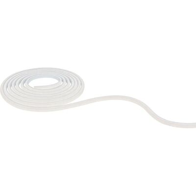 Paulmann MaxLED Flow 5m Striscia LED Bianca - Illuminazione LED Paulmann MaxLED Flow 5m Striscia LED Bianca - Illuminazione LED