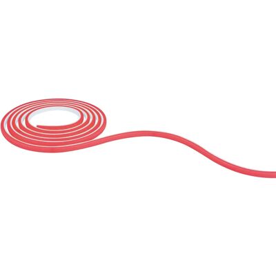 Paulmann MaxLED Flow RGB Basisset 3m - LED Streifen Paulmann MaxLED Flow RGB Basisset 3m - LED Streifen
