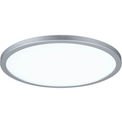 Paulmann Atria Shine Rotondo 19 W - Pannello LED Paulmann Atria Shine Rotondo 19 W - Pannello LED