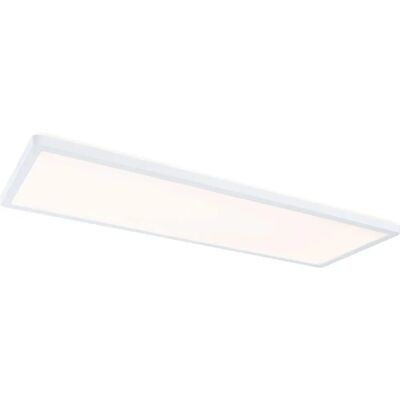 Paulmann Atria Shine Square 23 W - LED Panel Paulmann Atria Shine Square 23 W - LED Panel