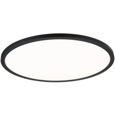 Pannello LED Paulmann Atria Shine 22W - Rotondo, 3000K, Dimmerabile Pannello LED Paulmann Atria Shine 22W - Rotondo, 3000K, Dimmerabile