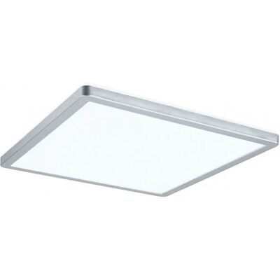 Paulmann LED Panel Atria Shine - Eckig 293x293mm 16W Paulmann LED Panel Atria Shine - Eckig 293x293mm 16W
