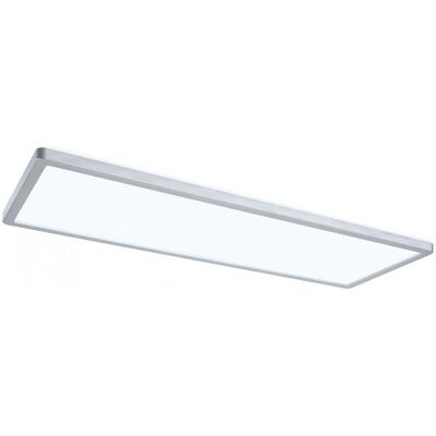 Panel LED Atria Shine 580x200mm 22W - Panel LED Panel LED Atria Shine 580x200mm 22W - Panel LED