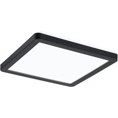 Paulmann 710.14 Quadrato 11,2 W - Pannello LED Paulmann 710.14 Quadrato 11,2 W - Pannello LED