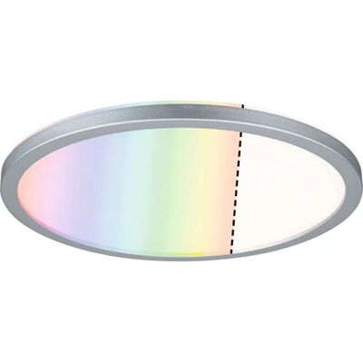 Paulmann LED Panel Atria Shine RGBW 12W 293mm Paulmann LED Panel Atria Shine RGBW 12W 293mm