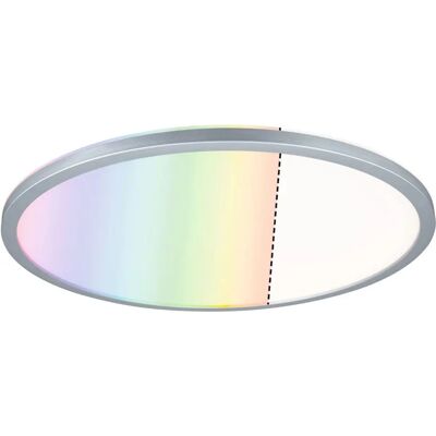 Paulmann Atria Shine RGBW Rund 20W - LED Panel Paulmann Atria Shine RGBW Rund 20W - LED Panel
