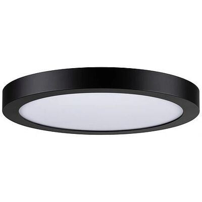 Paulmann Abia Circolare 300mm 22W Luce a Sospensione LED Paulmann Abia Circolare 300mm 22W Luce a Sospensione LED