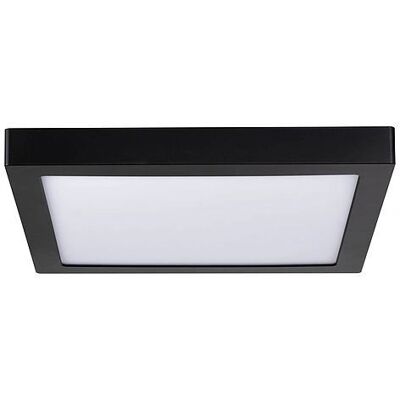 Paulmann LED-Deckenleuchte - 300x300mm, 22W, Neutralweiß Paulmann LED-Deckenleuchte - 300x300mm, 22W, Neutralweiß