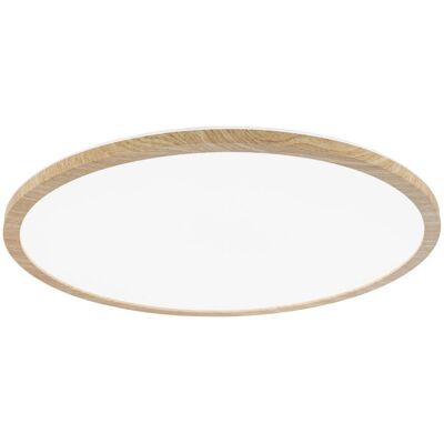 Paulmann Atria Shine Rund 22 W - LED Panel Paulmann Atria Shine Rund 22 W - LED Panel