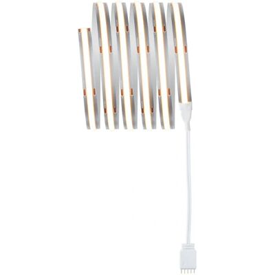 Paulmann MaxLED 1000 COB LED Streifen - 1,5m Warmweiß Paulmann MaxLED 1000 COB LED Streifen - 1,5m Warmweiß