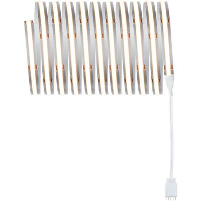 Taśma LED MaxLED 1000 COB Paulmann - 3m Ciepła biel Taśma LED MaxLED 1000 COB Paulmann - 3m Ciepła biel