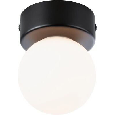 Oprawa sufitowa Paulmann Gove - Dimmable, IP44, G9, 230V Oprawa sufitowa Paulmann Gove - Dimmable, IP44, G9, 230V