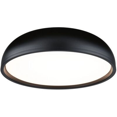 Paulmann Oka Deckenleuchte LED - White Switch - IP44 Badezimmer Paulmann Oka Deckenleuchte LED - White Switch - IP44 Badezimmer