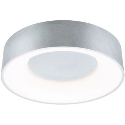 Paulmann Casca Okrągłe plafon LED - 16W, 1500lm Paulmann Casca Okrągłe plafon LED - 16W, 1500lm