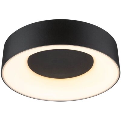 Paulmann Casca 25W LED Lampa sufitowa - Lampa sufitowa Paulmann Casca 25W LED Lampa sufitowa - Lampa sufitowa