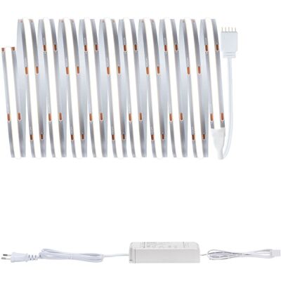 Taśma LED Paulmann MaxLED 500 - Jednolityświeatło - 3m Taśma LED Paulmann MaxLED 500 - Jednolityświeatło - 3m