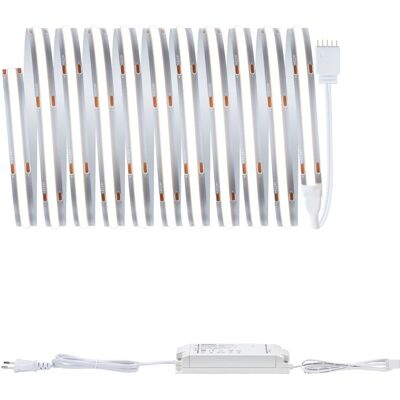 Paulmann MaxLED 1000 LED Streifen - Homogen, 180° Strahl, 3m Paulmann MaxLED 1000 LED Streifen - Homogen, 180° Strahl, 3m