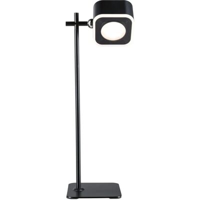 Paulmann Mobile Table Lamp Varia - Rechargeable, Dimmable, 2700-6500K Paulmann Mobile Table Lamp Varia - Rechargeable, Dimmable, 2700-6500K
