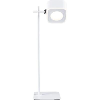 Lampa stołowa mobilna Varia - Regulowana, Ładowalna LED Lampa stołowa mobilna Varia - Regulowana, Ładowalna LED
