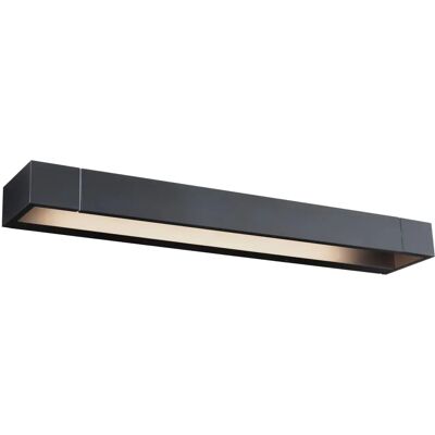 Paulmann 71205 LED Lampa na Ścianę - IP44, 2700K, 1300lm, Dimmable Paulmann 71205 LED Lampa na Ścianę - IP44, 2700K, 1300lm, Dimmable