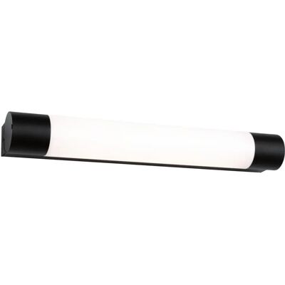 Paulmann LED Spiegelleuchte Modell 71213 - Badezimmer LED Licht Paulmann LED Spiegelleuchte Modell 71213 - Badezimmer LED Licht