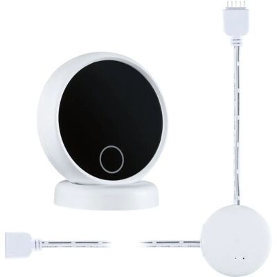 Paulmann 71225 Wireless Beleuchtung Controller - Lichtzubehör Paulmann 71225 Wireless Beleuchtung Controller - Lichtzubehör