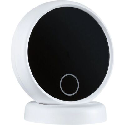 Paulmann 71227 Controlador inalámbrico de iluminación - Luz Paulmann 71227 Controlador inalámbrico de iluminación - Luz