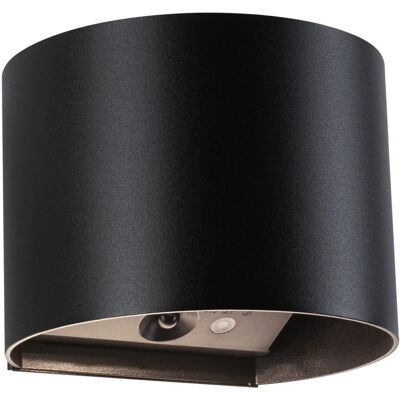 Paulmann Nyora LED 2 W - Vägglampa Paulmann Nyora LED 2 W - Vägglampa