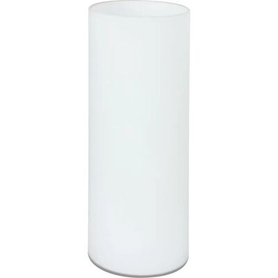Lampe de Table Paulmann Noora - Blanc 42W E14 Lampe de Table Paulmann Noora - Blanc 42W E14