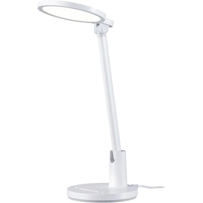 Paulmann Darba Lampe de Table - Dimmable Paulmann Darba Lampe de Table - Dimmable