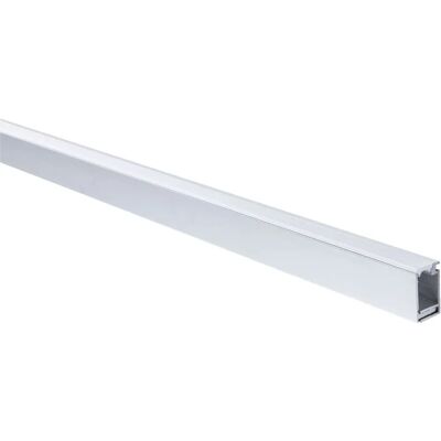 Paulmann LumiTiles LED Profil - Indirektes Licht Paulmann LumiTiles LED Profil - Indirektes Licht