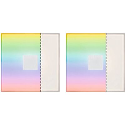Paulmann Weiß ZigBee Smart Wandleuchte - Wandlampe Paulmann Weiß ZigBee Smart Wandleuchte - Wandlampe
