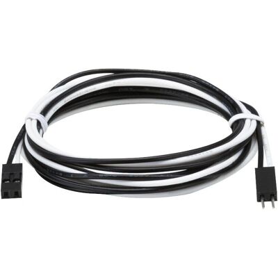 Paulmann Licht LumiTiles Kabel - 784.17 - Verbindungskabel Paulmann Licht LumiTiles Kabel - 784.17 - Verbindungskabel
